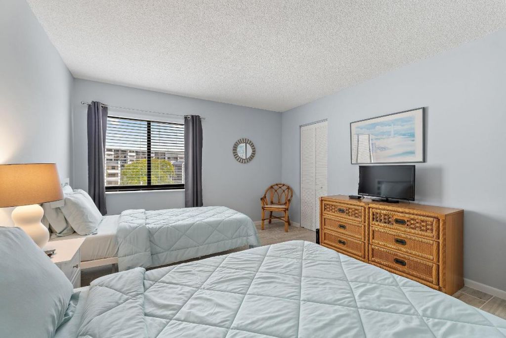 1605 S Us Highway 1, Unit C401, Jupiter, FL 33477 Photo