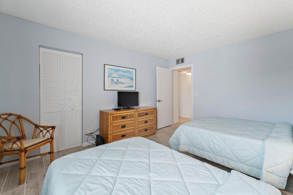 1605 S Us Highway 1, Unit C401, Jupiter, FL 33477 Photo