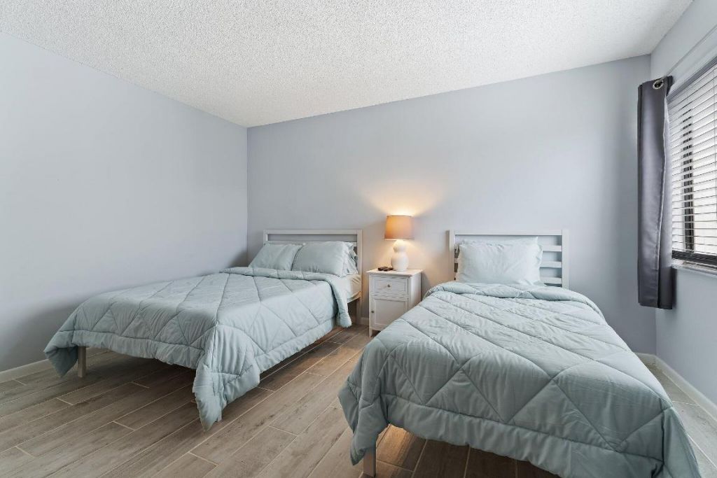 1605 S Us Highway 1, Unit C401, Jupiter, FL 33477 Photo