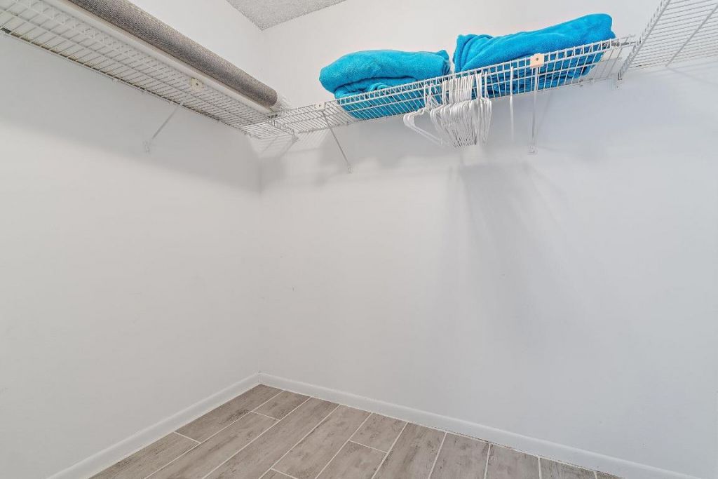 1605 S Us Highway 1, Unit C401, Jupiter, FL 33477 Photo