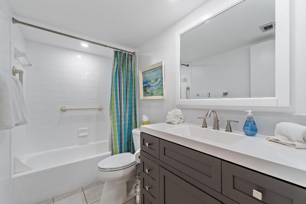 1605 S Us Highway 1, Unit C401, Jupiter, FL 33477 Photo