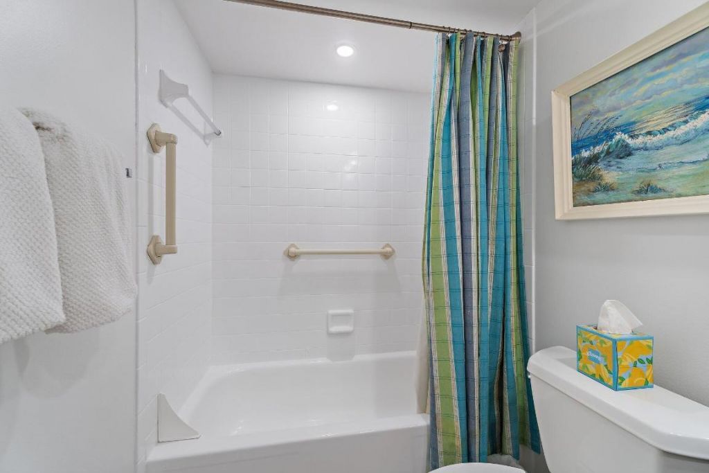 1605 S Us Highway 1, Unit C401, Jupiter, FL 33477 Photo