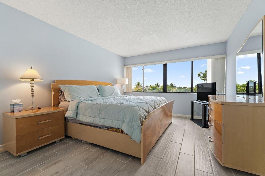 1605 S Us Highway 1, Unit C401, Jupiter, FL 33477 Photo