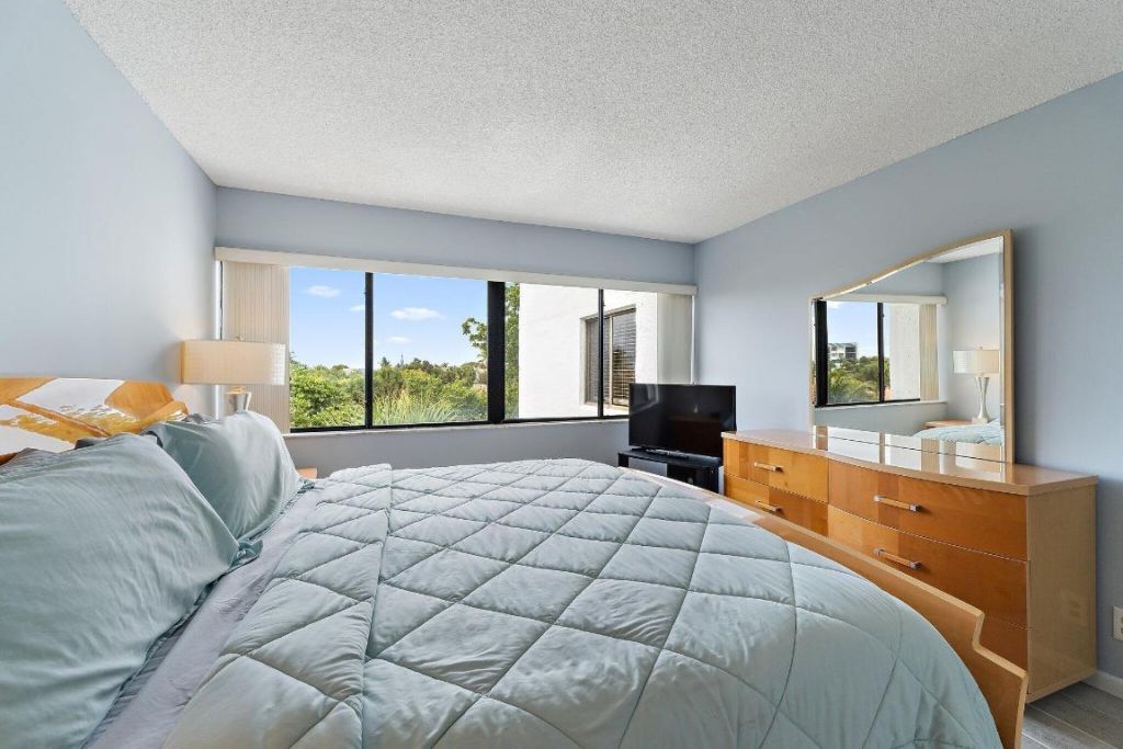 1605 S Us Highway 1, Unit C401, Jupiter, FL 33477 Photo