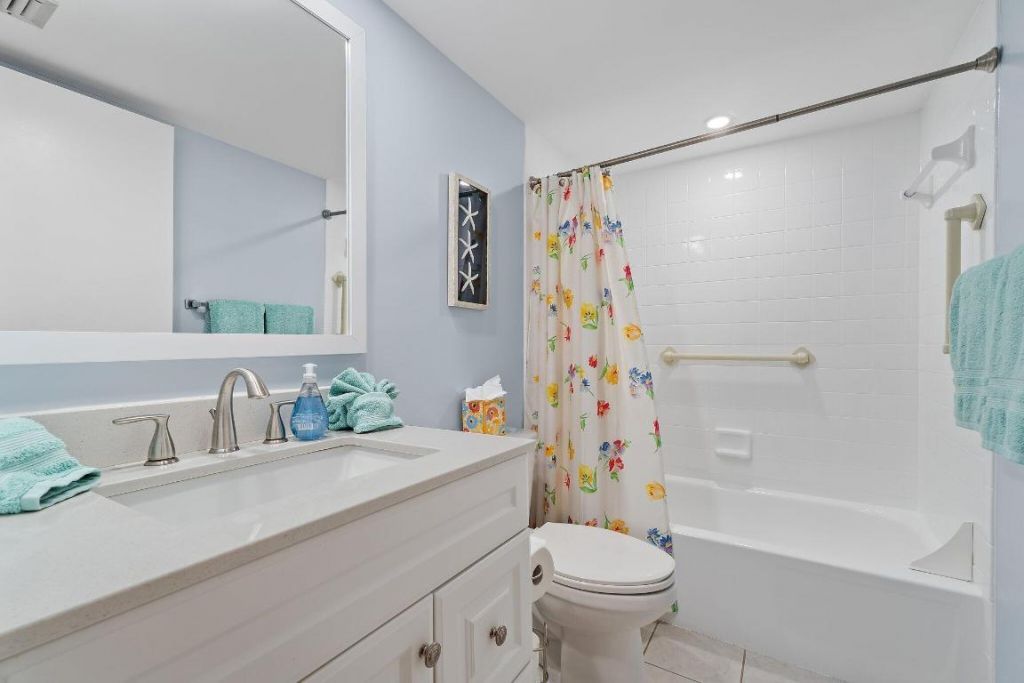 1605 S Us Highway 1, Unit C401, Jupiter, FL 33477 Photo