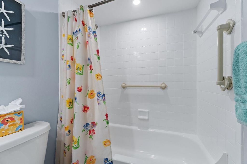 1605 S Us Highway 1, Unit C401, Jupiter, FL 33477 Photo