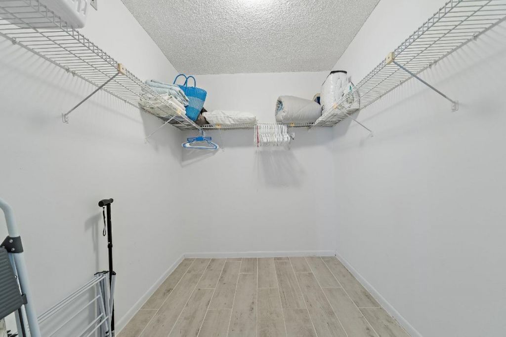 1605 S Us Highway 1, Unit C401, Jupiter, FL 33477 Photo