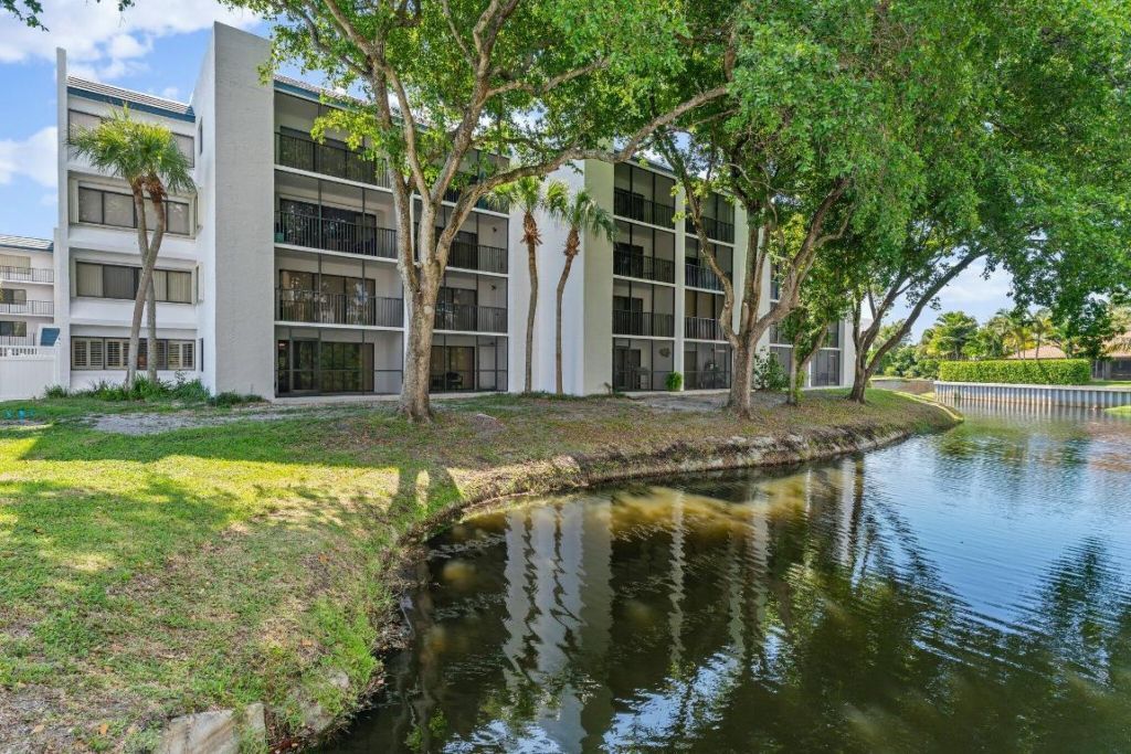 1605 S Us Highway 1, Unit C401, Jupiter, FL 33477 Photo