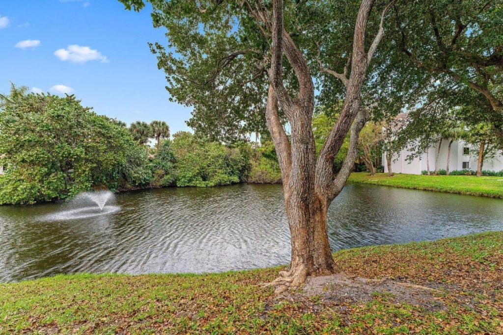 1605 S Us Highway 1, Unit C401, Jupiter, FL 33477 Photo