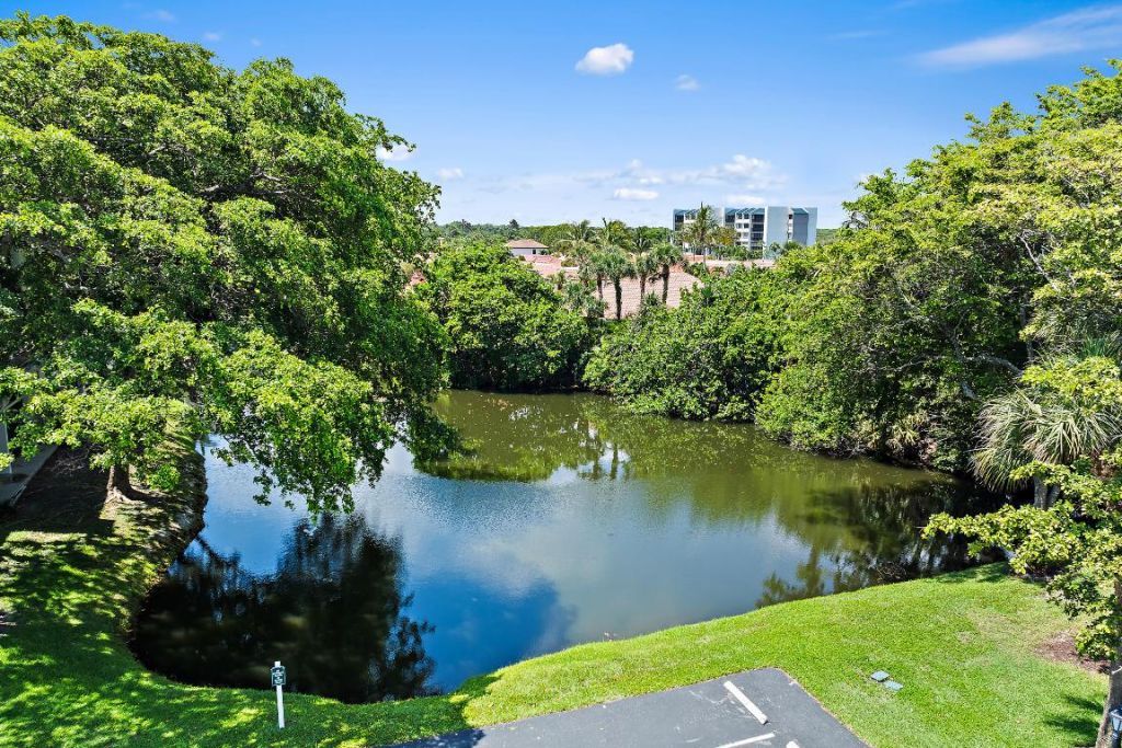 1605 S Us Highway 1, Unit C401, Jupiter, FL 33477 Photo