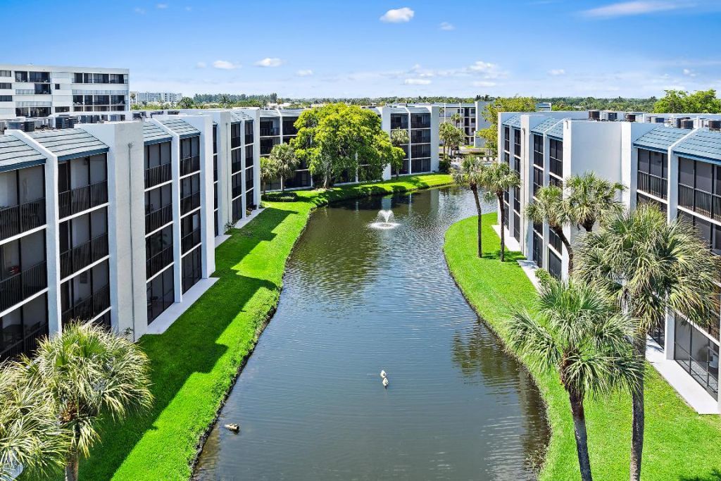 1605 S Us Highway 1, Unit C401, Jupiter, FL 33477 Photo