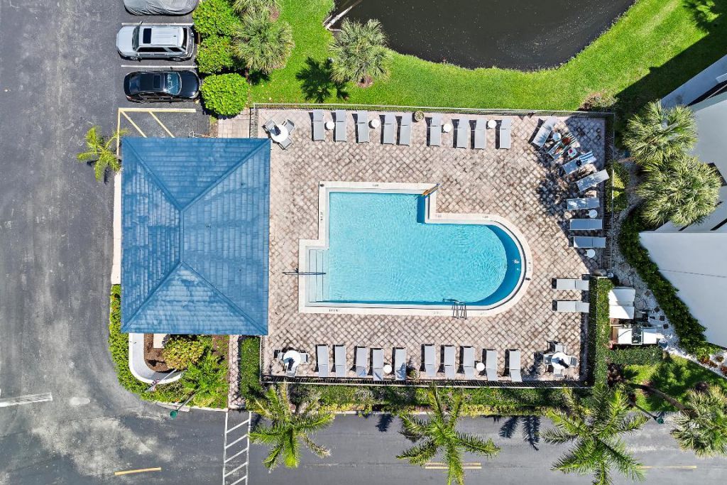 1605 S Us Highway 1, Unit C401, Jupiter, FL 33477 Photo