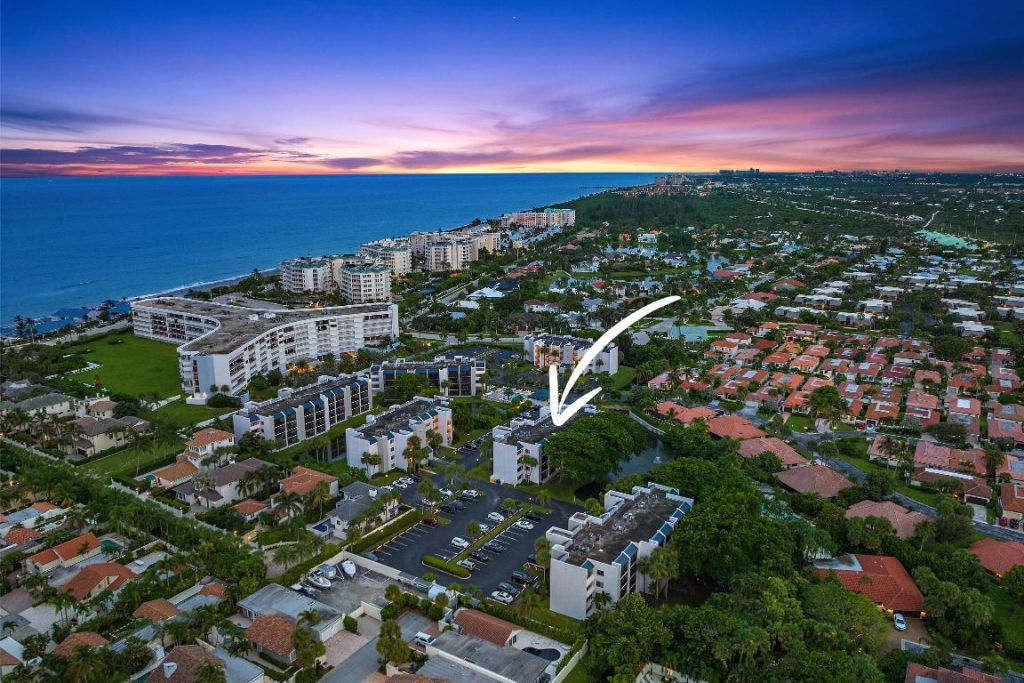 1605 S Us Highway 1, Unit C401, Jupiter, FL 33477 Photo