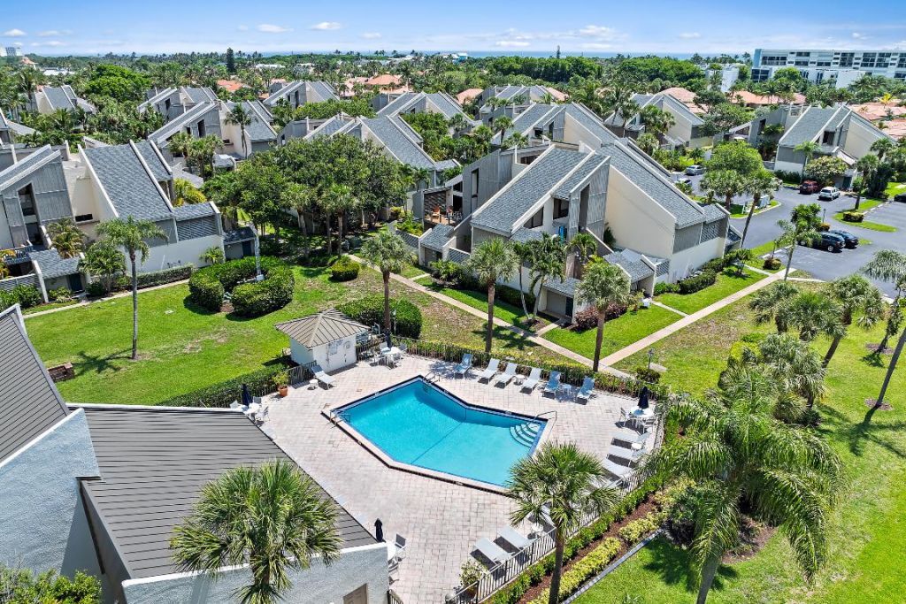 1605 S Us Highway 1, Unit C401, Jupiter, FL 33477 Photo