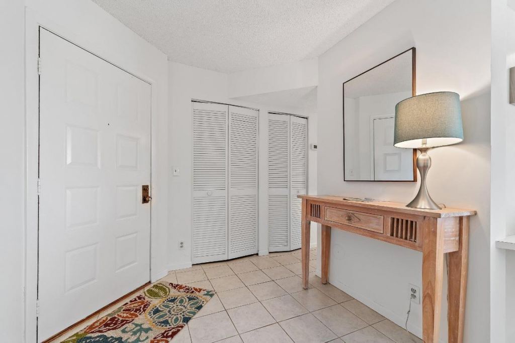 1605 S Us Highway 1, Unit C401, Jupiter, FL 33477 Photo