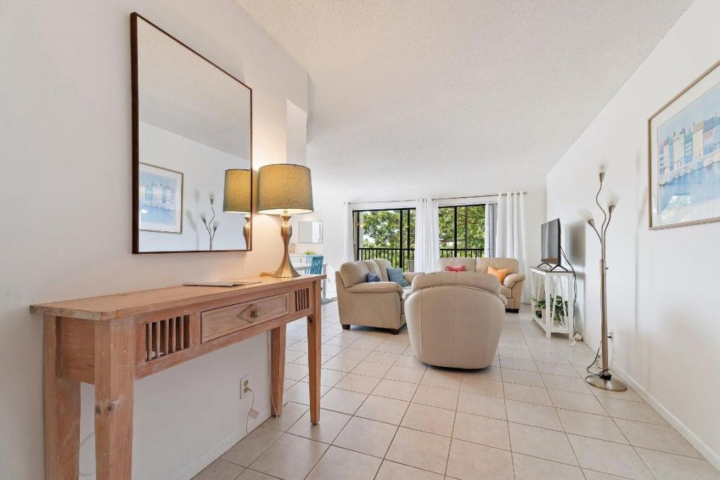 1605 S Us Highway 1, Unit C401, Jupiter, FL 33477 Photo