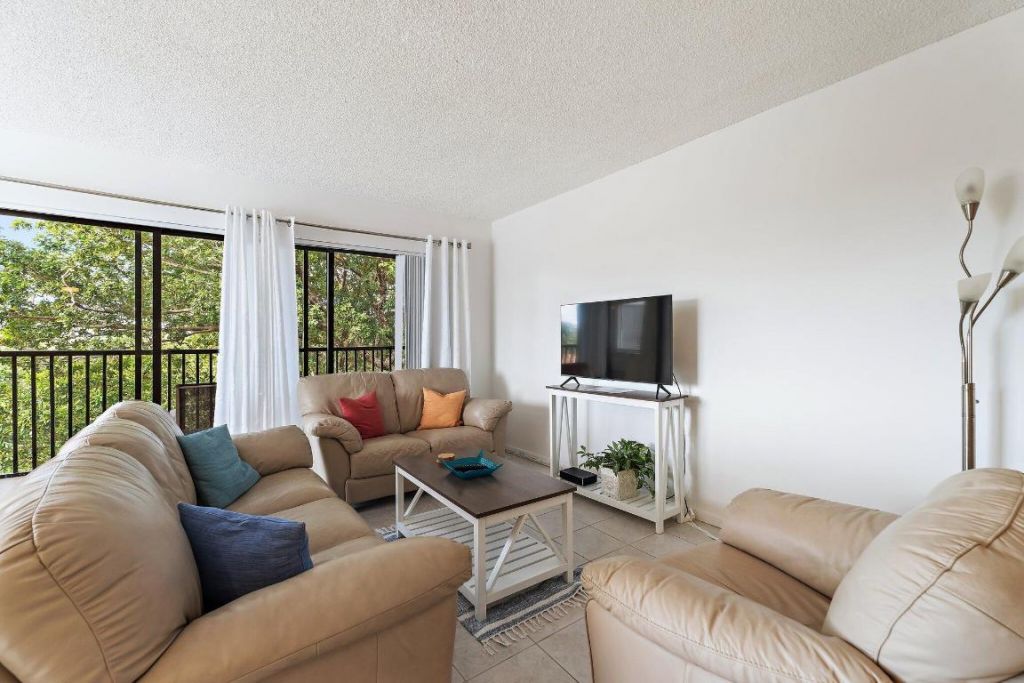 1605 S Us Highway 1, Unit C401, Jupiter, FL 33477 Photo