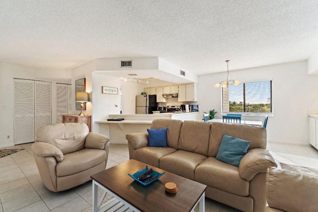 1605 S Us Highway 1, Unit C401, Jupiter, FL 33477 Photo