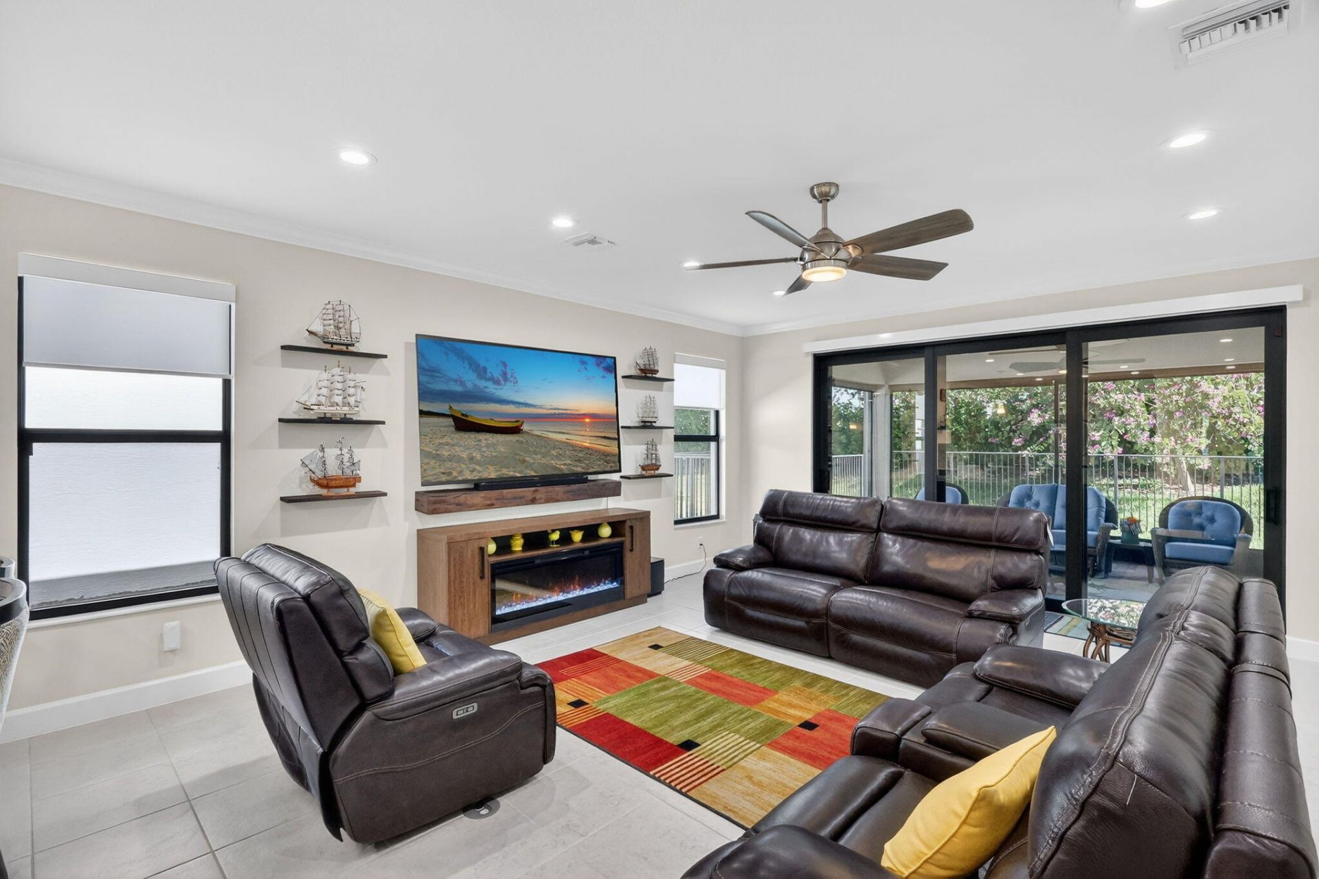 12637 SW Alongshore Drive, Port Saint Lucie, FL 34953 Photo