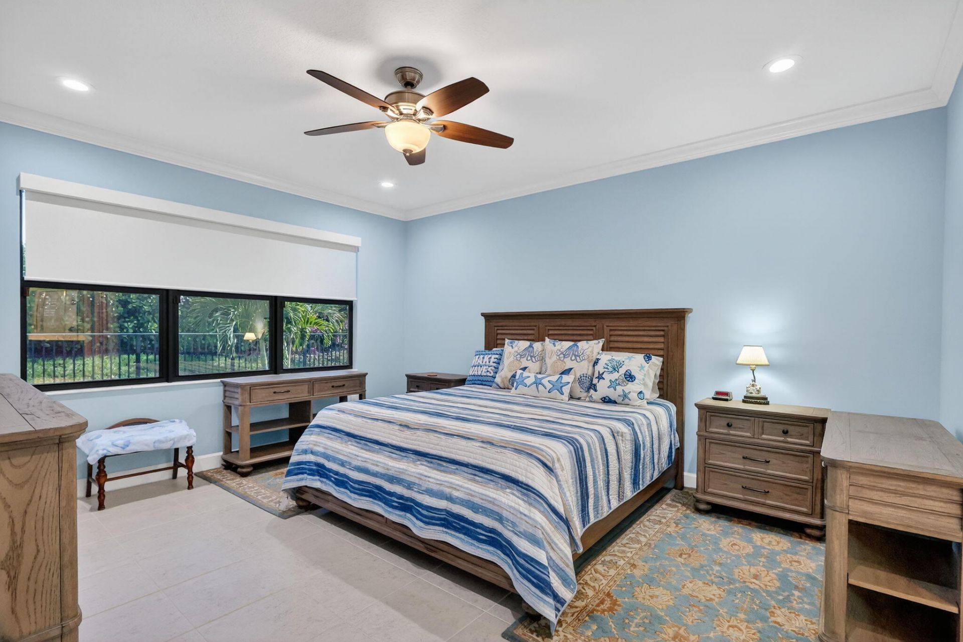 12637 SW Alongshore Drive, Port Saint Lucie, FL 34953 Photo