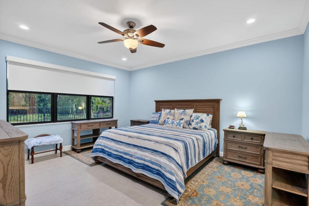 12637 SW Alongshore Drive, Port Saint Lucie, FL 34953 Photo