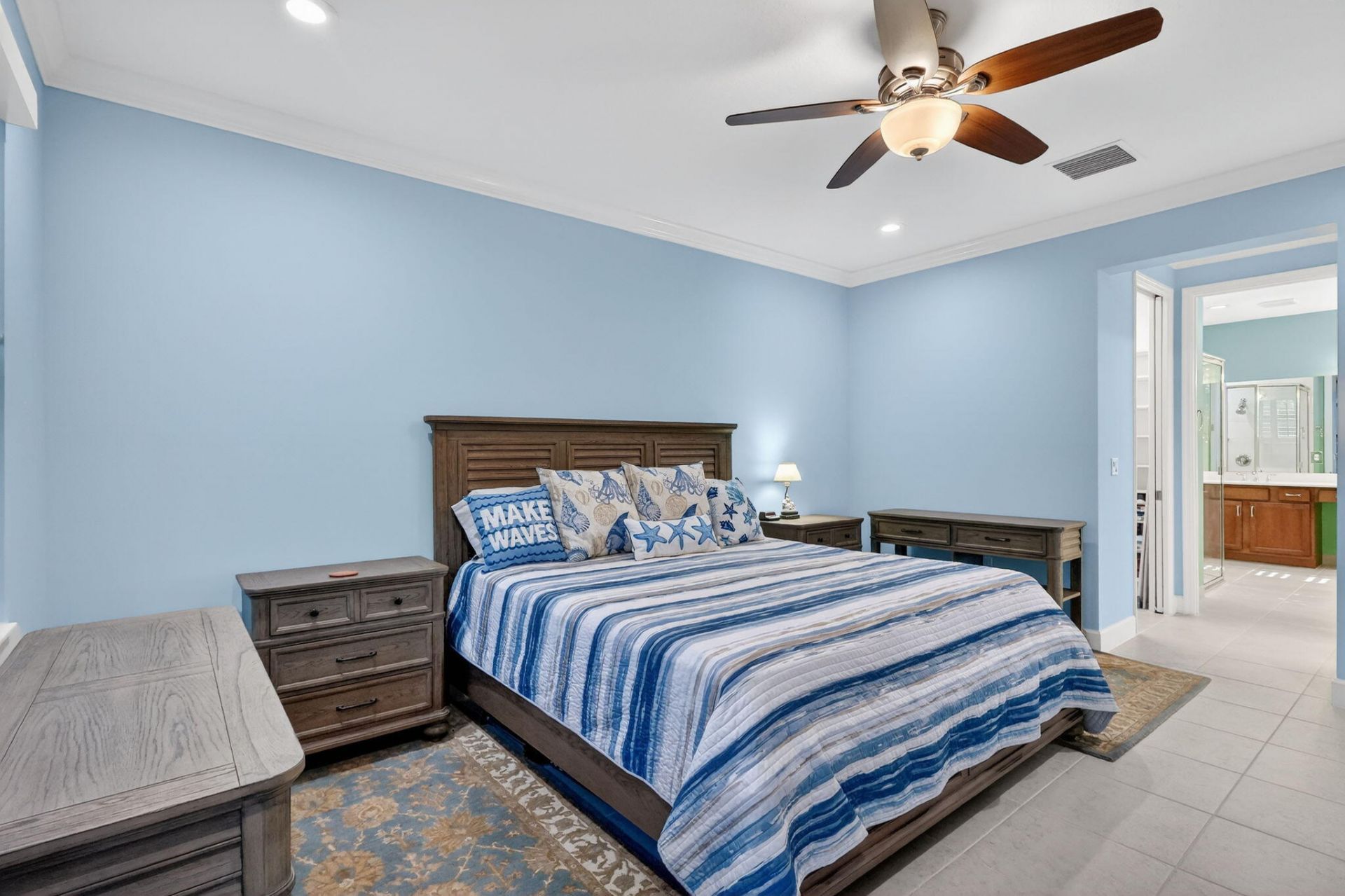 12637 SW Alongshore Drive, Port Saint Lucie, FL 34953 Photo