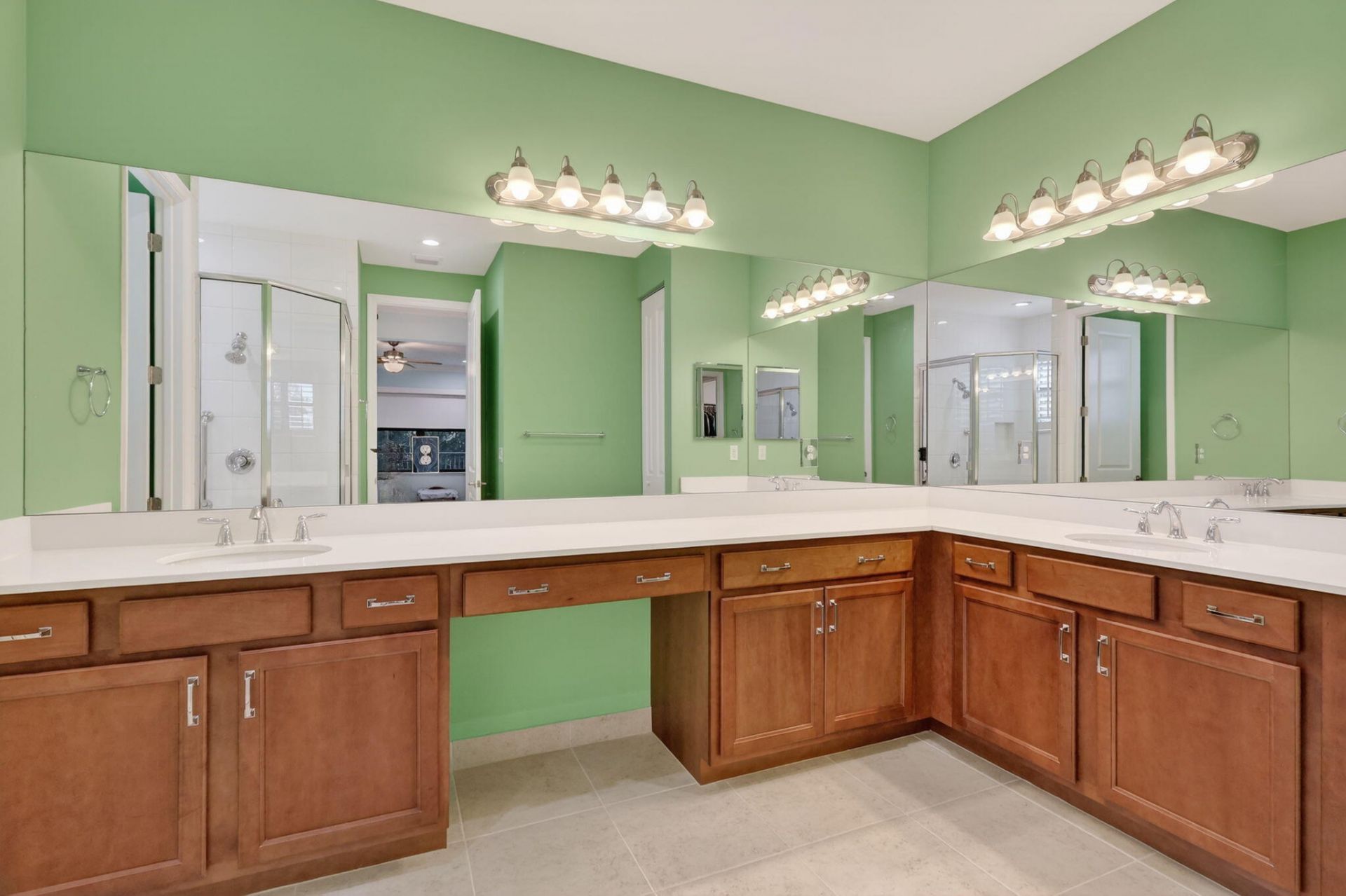 12637 SW Alongshore Drive, Port Saint Lucie, FL 34953 Photo