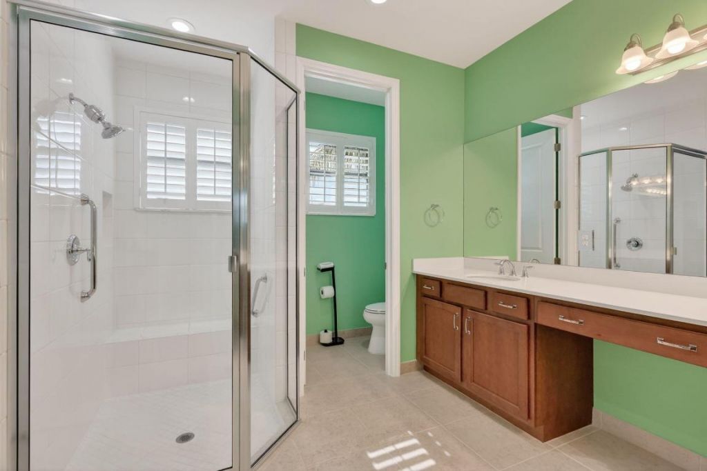 12637 SW Alongshore Drive, Port Saint Lucie, FL 34953 Photo