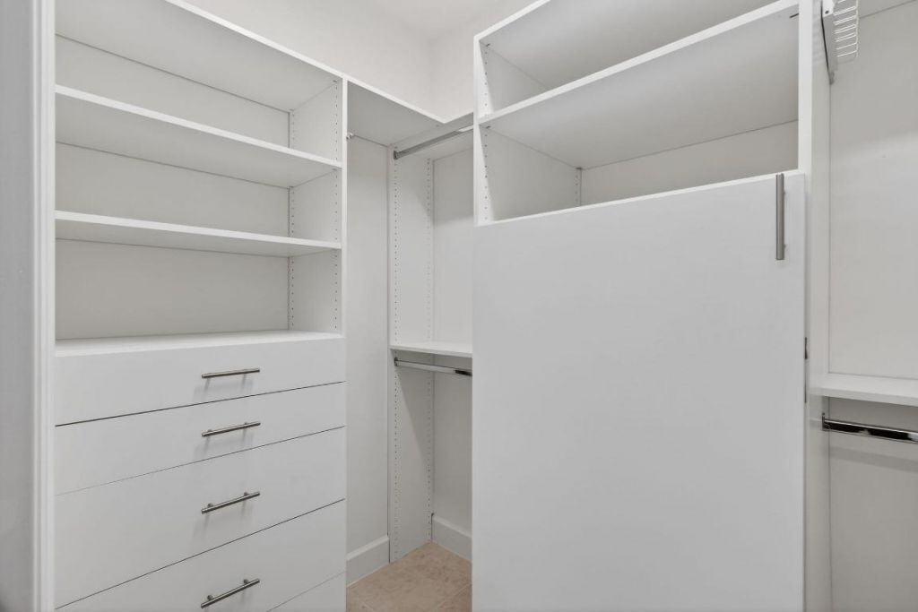 12637 SW Alongshore Drive, Port Saint Lucie, FL 34953 Photo