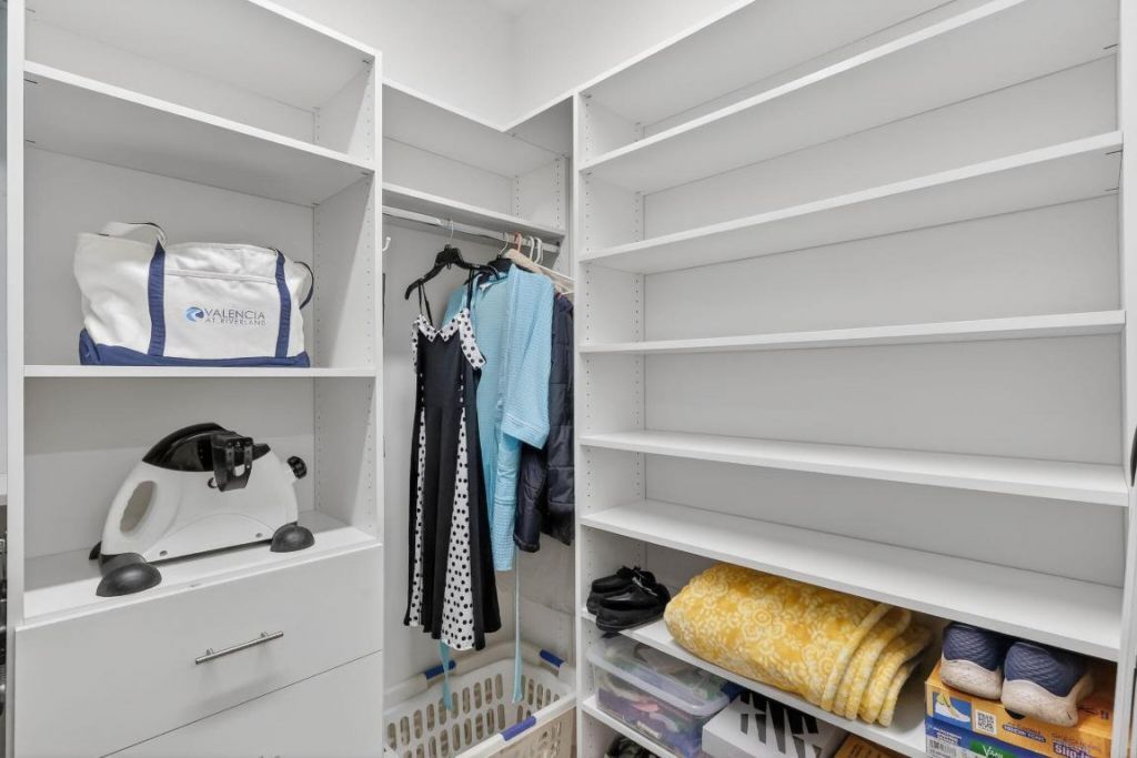 12637 SW Alongshore Drive, Port Saint Lucie, FL 34953 Photo