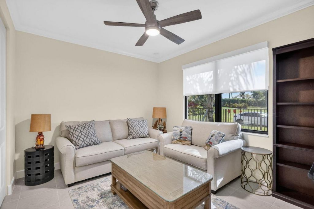 12637 SW Alongshore Drive, Port Saint Lucie, FL 34953 Photo