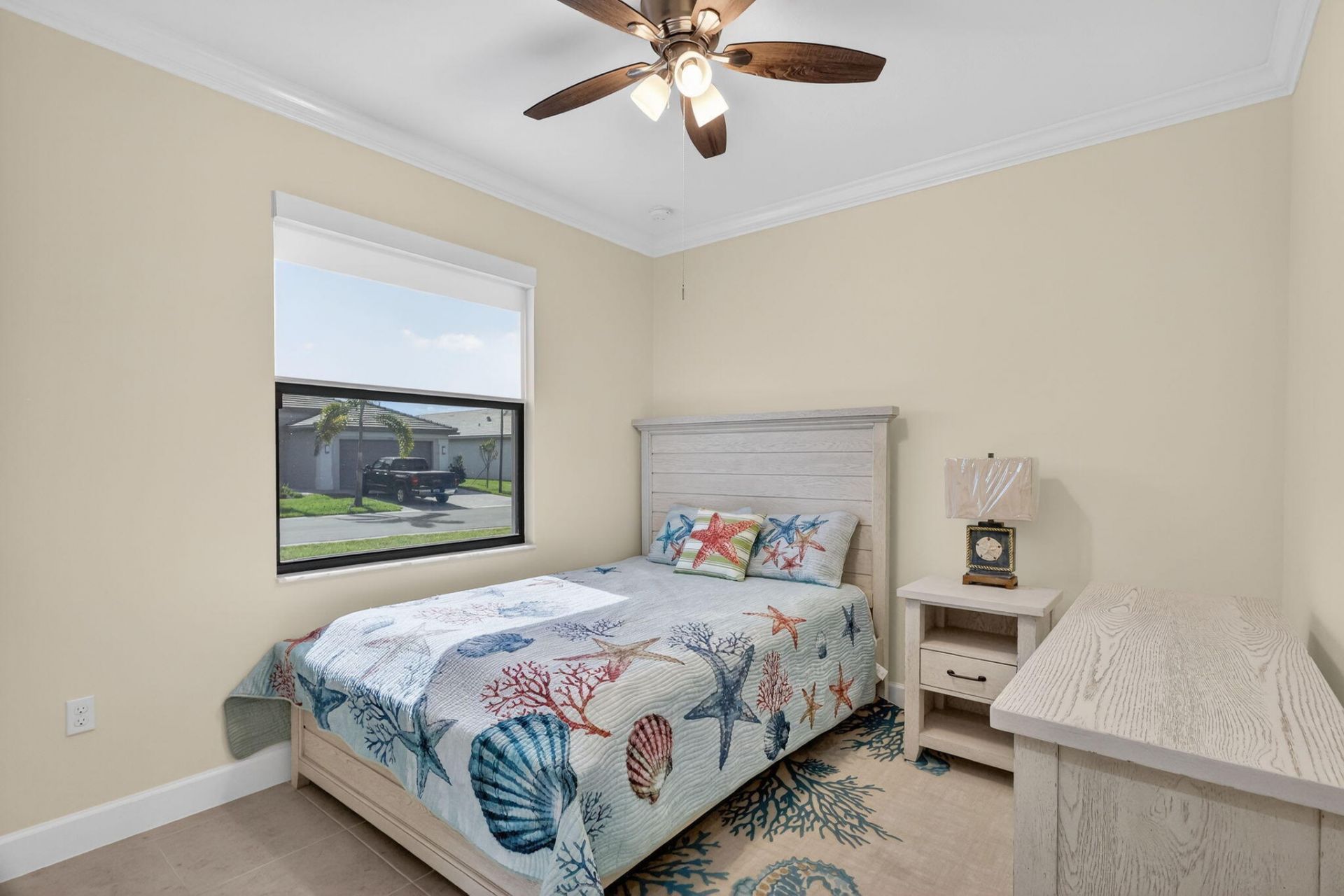 12637 SW Alongshore Drive, Port Saint Lucie, FL 34953 Photo