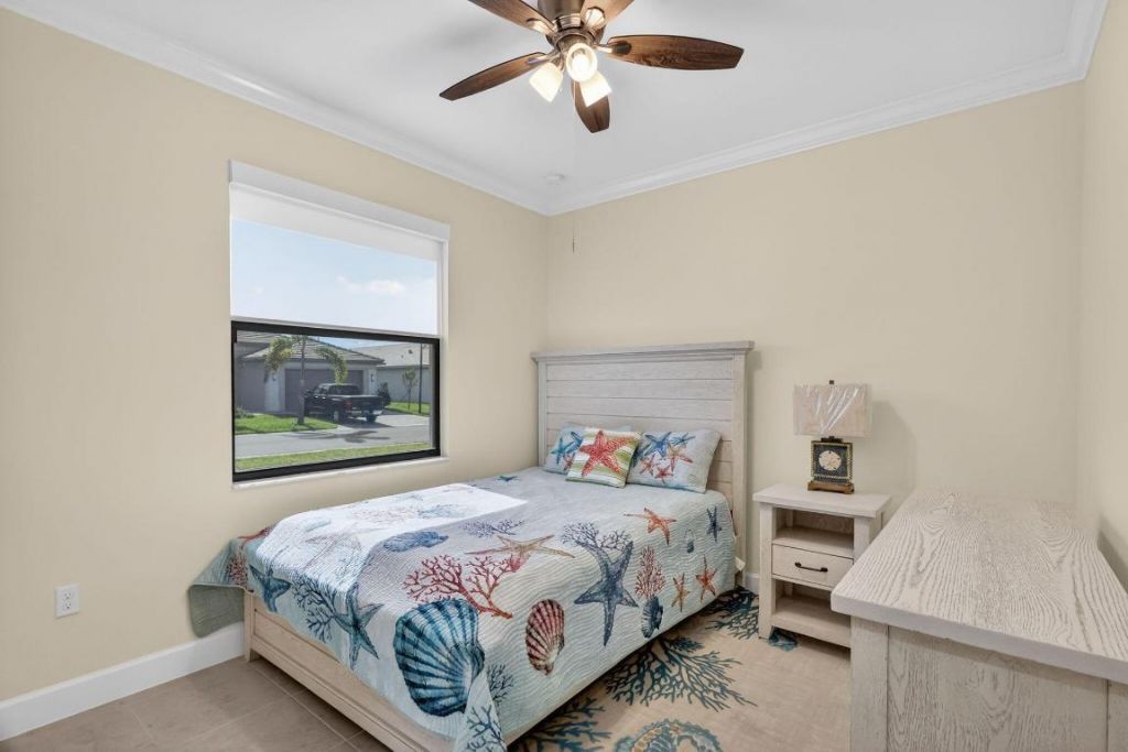 12637 SW Alongshore Drive, Port Saint Lucie, FL 34953 Photo