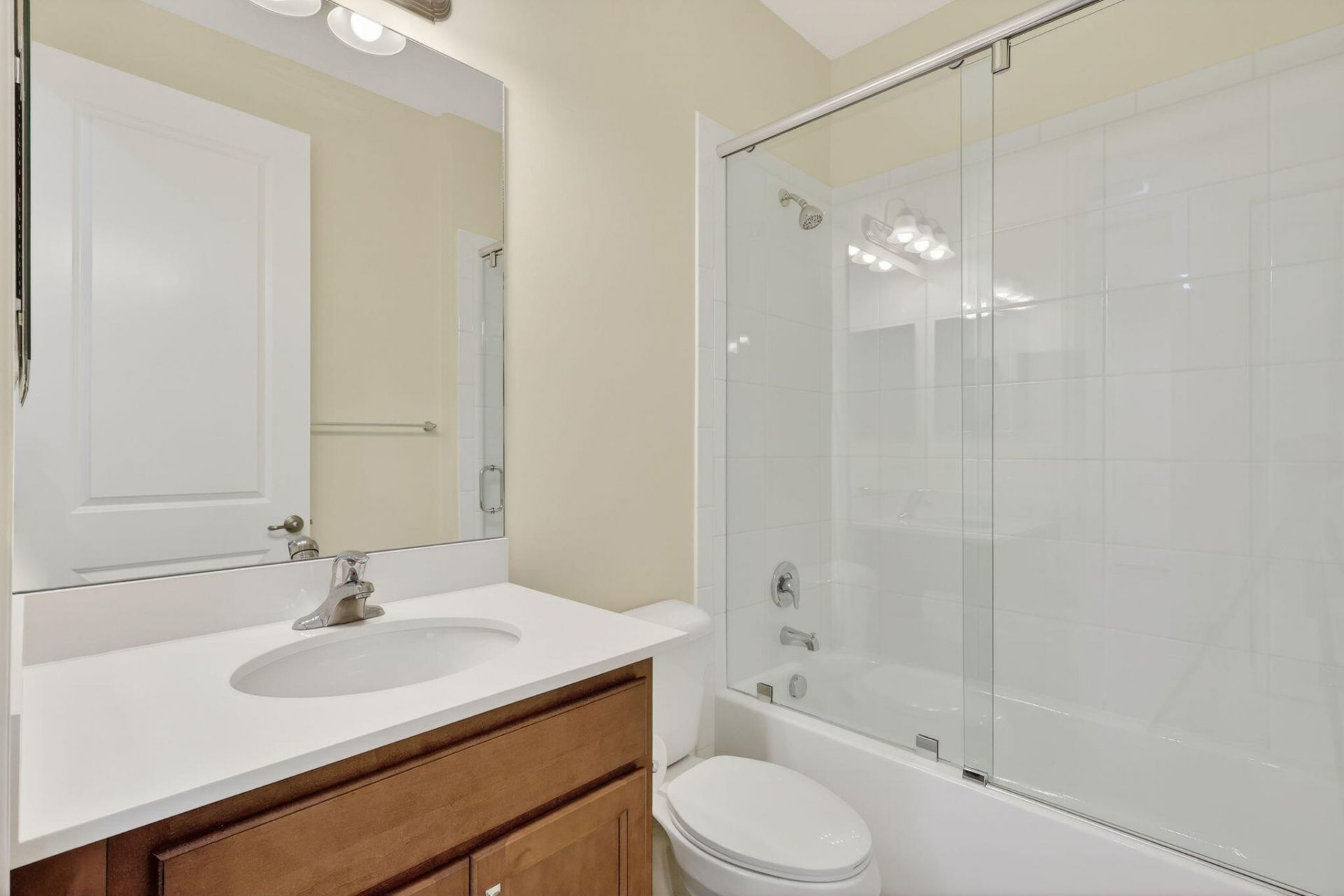 12637 SW Alongshore Drive, Port Saint Lucie, FL 34953 Photo