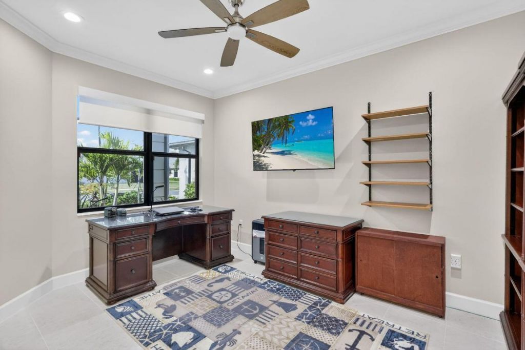 12637 SW Alongshore Drive, Port Saint Lucie, FL 34953 Photo