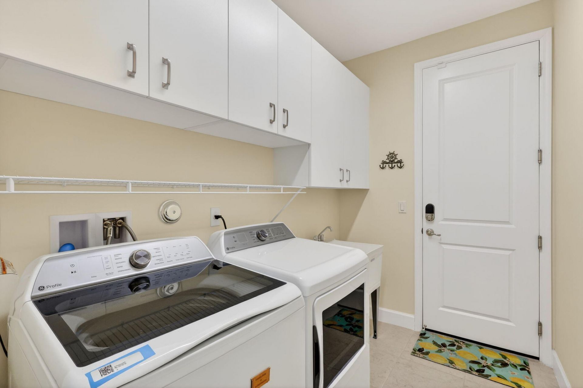 12637 SW Alongshore Drive, Port Saint Lucie, FL 34953 Photo