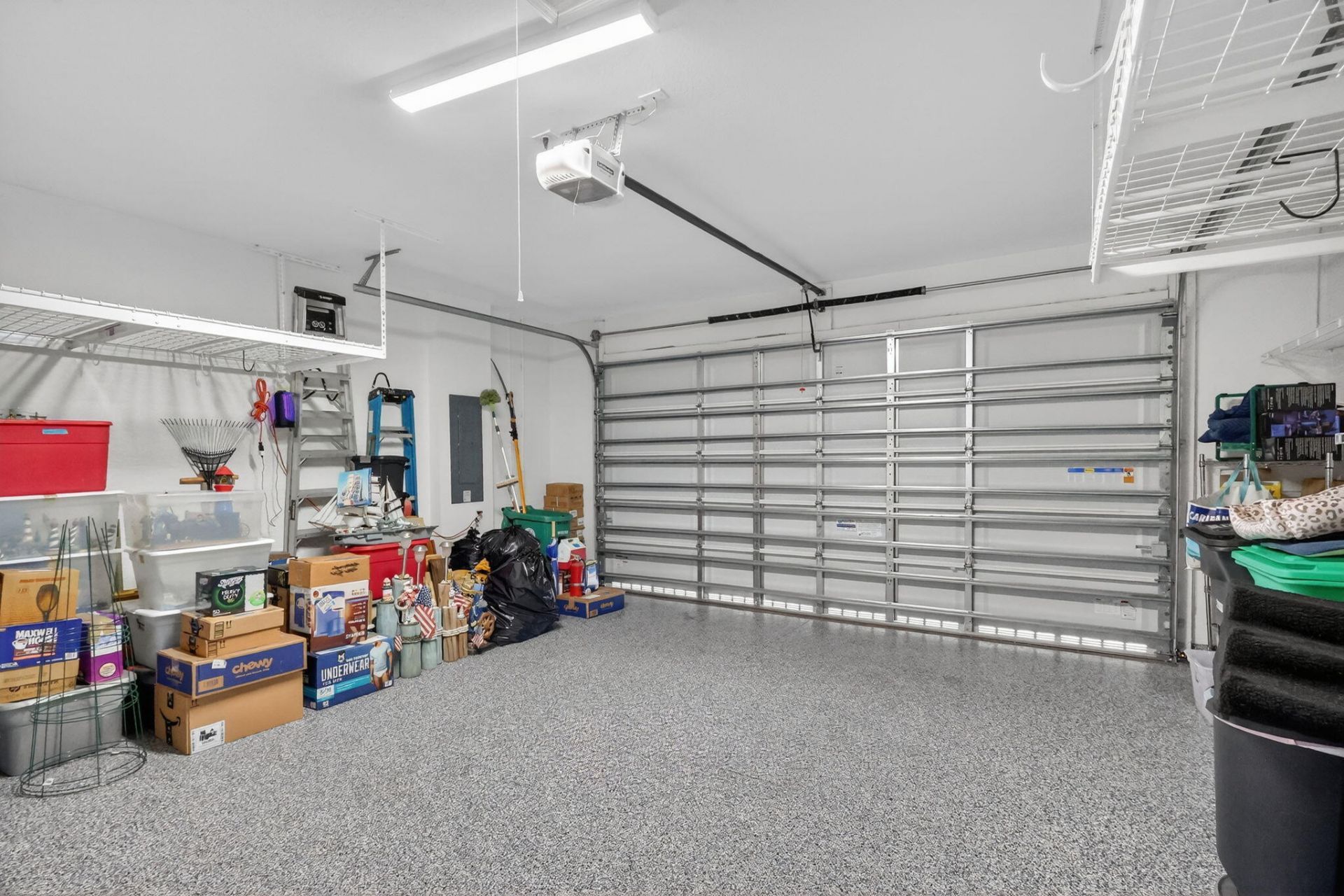 12637 SW Alongshore Drive, Port Saint Lucie, FL 34953 Photo