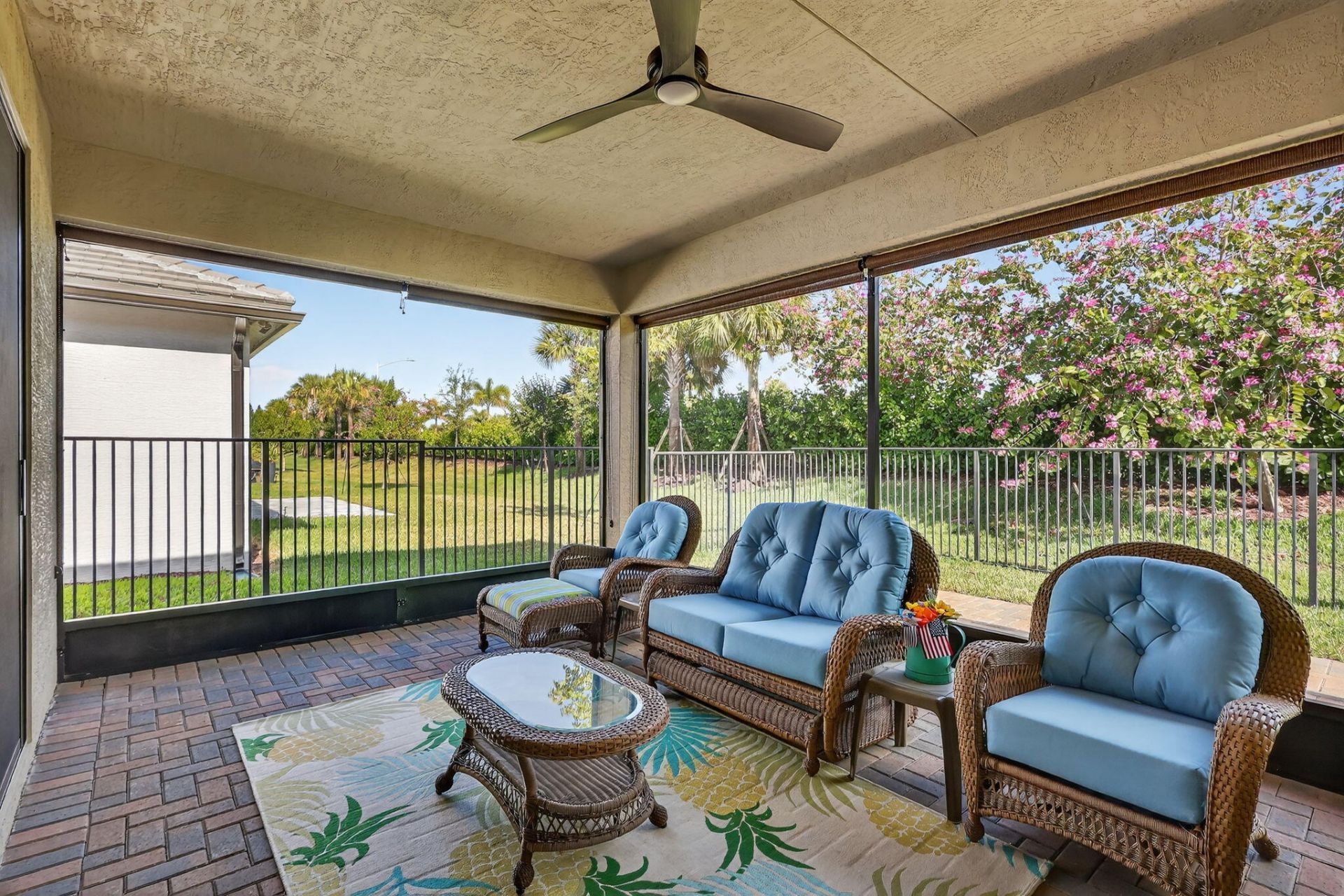 12637 SW Alongshore Drive, Port Saint Lucie, FL 34953 Photo