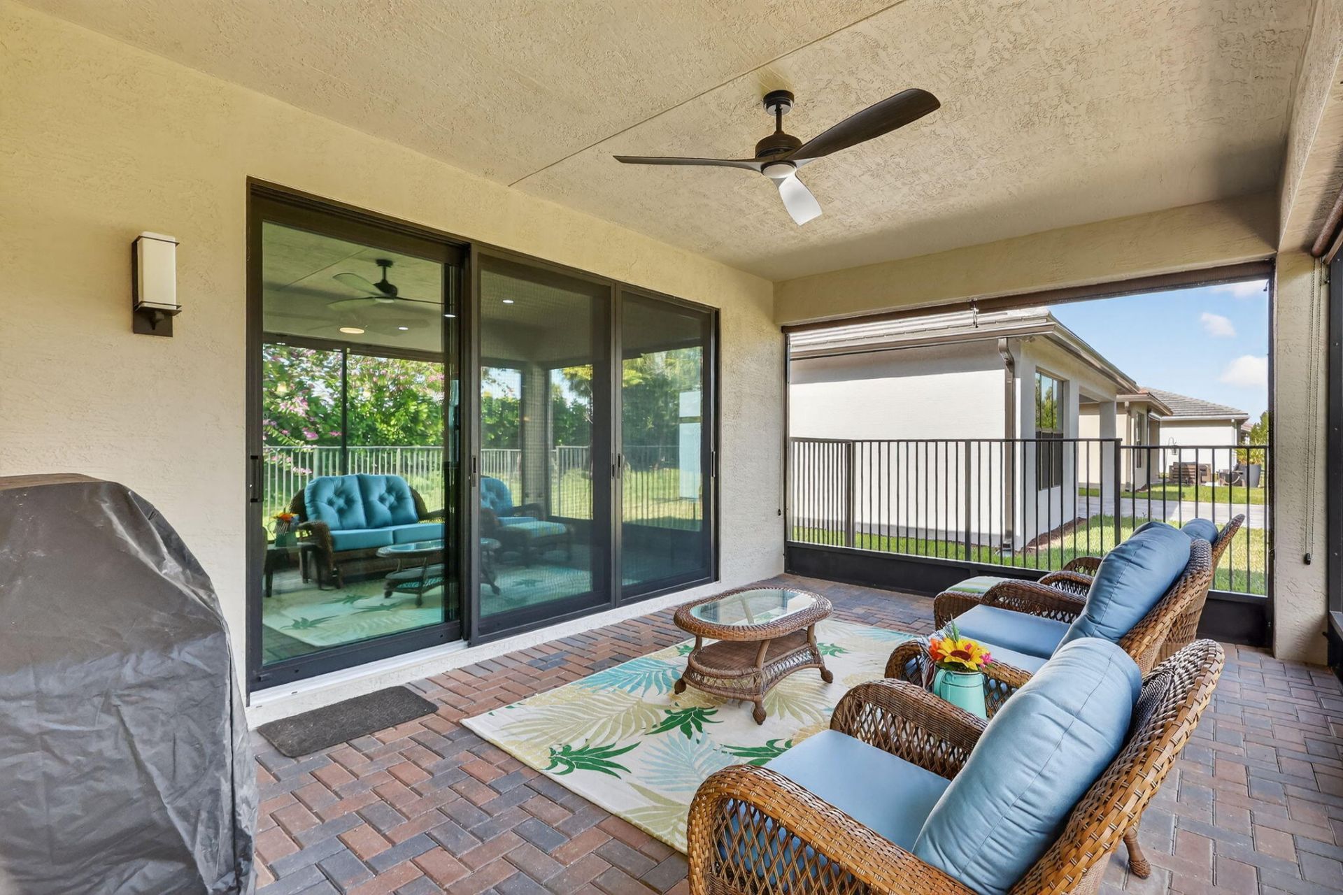 12637 SW Alongshore Drive, Port Saint Lucie, FL 34953 Photo