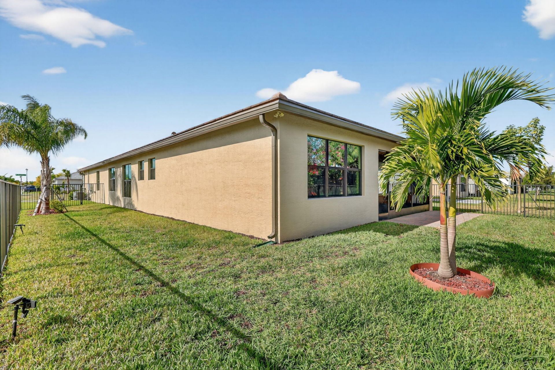 12637 SW Alongshore Drive, Port Saint Lucie, FL 34953 Photo