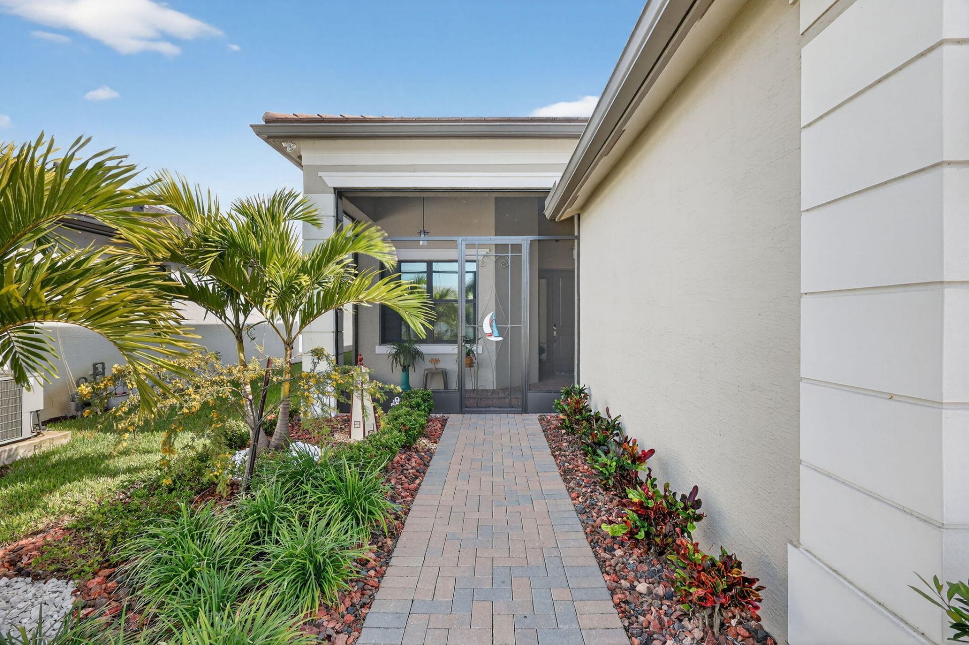 12637 SW Alongshore Drive, Port Saint Lucie, FL 34953 Photo