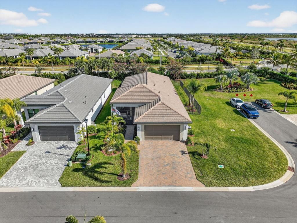 12637 SW Alongshore Drive, Port Saint Lucie, FL 34953 Photo