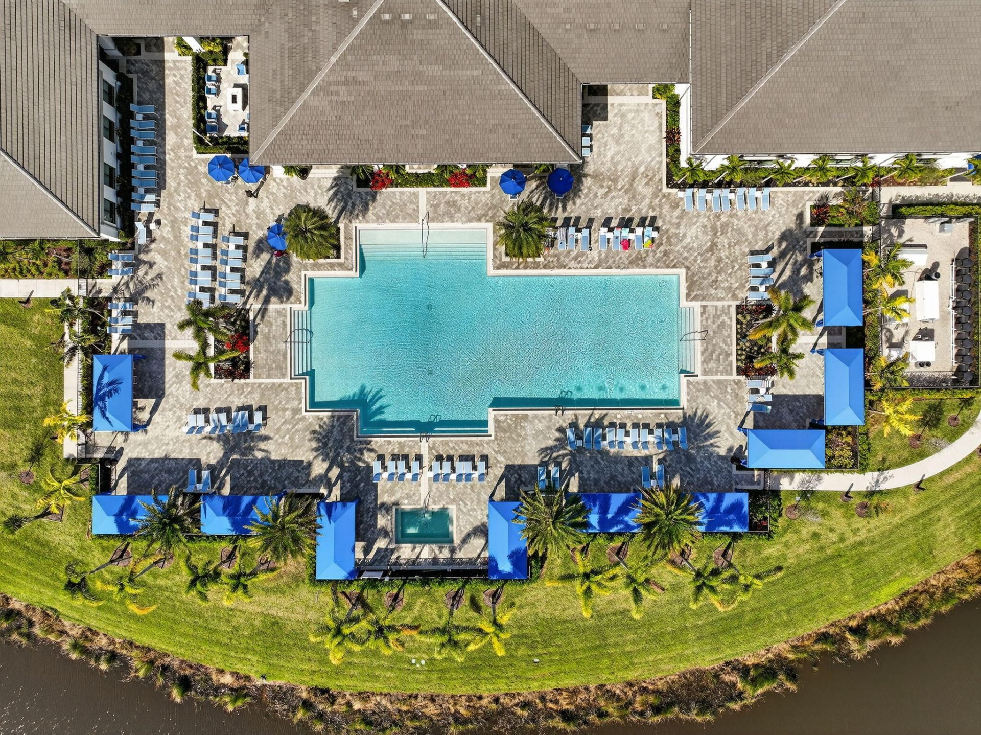 12637 SW Alongshore Drive, Port Saint Lucie, FL 34953 Photo