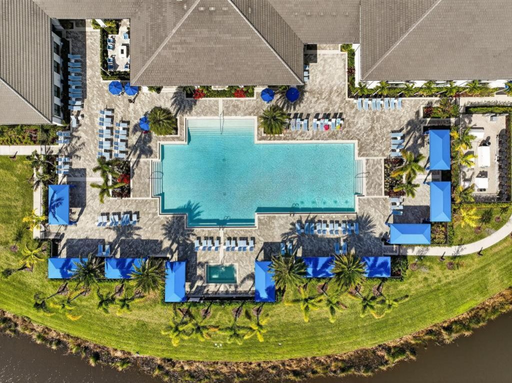 12637 SW Alongshore Drive, Port Saint Lucie, FL 34953 Photo