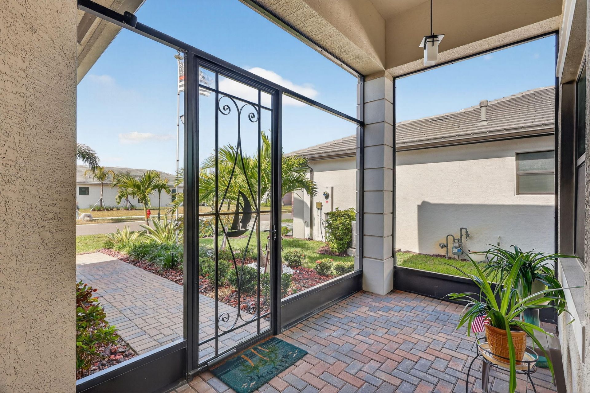 12637 SW Alongshore Drive, Port Saint Lucie, FL 34953 Photo