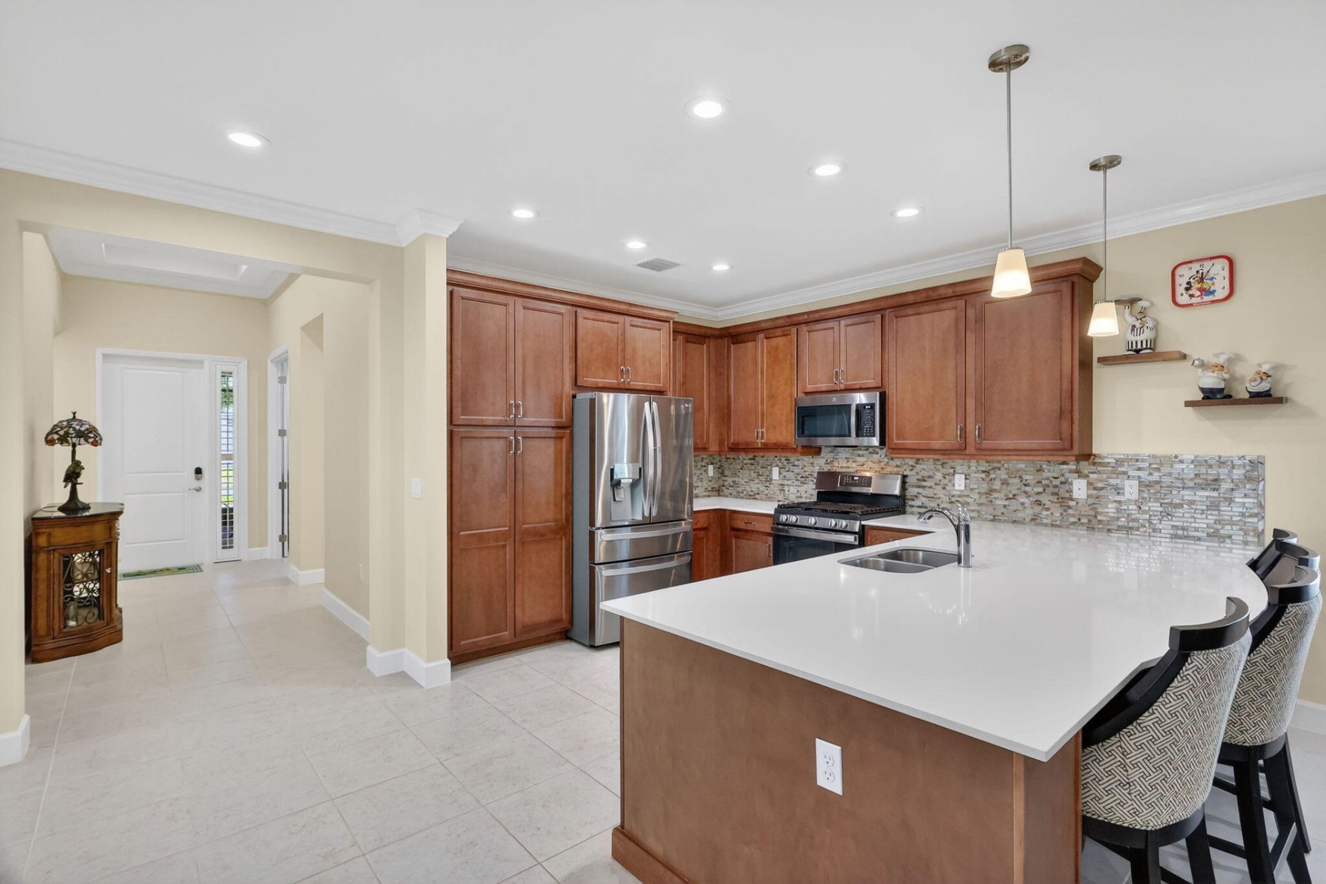 12637 SW Alongshore Drive, Port Saint Lucie, FL 34953 Photo