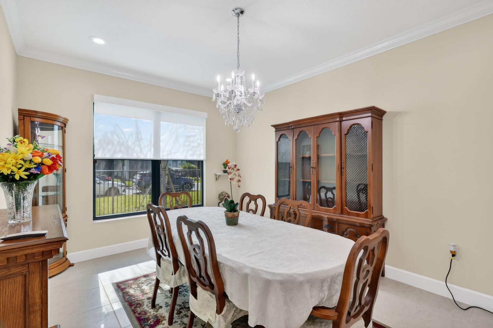 12637 SW Alongshore Drive, Port Saint Lucie, FL 34953 Photo