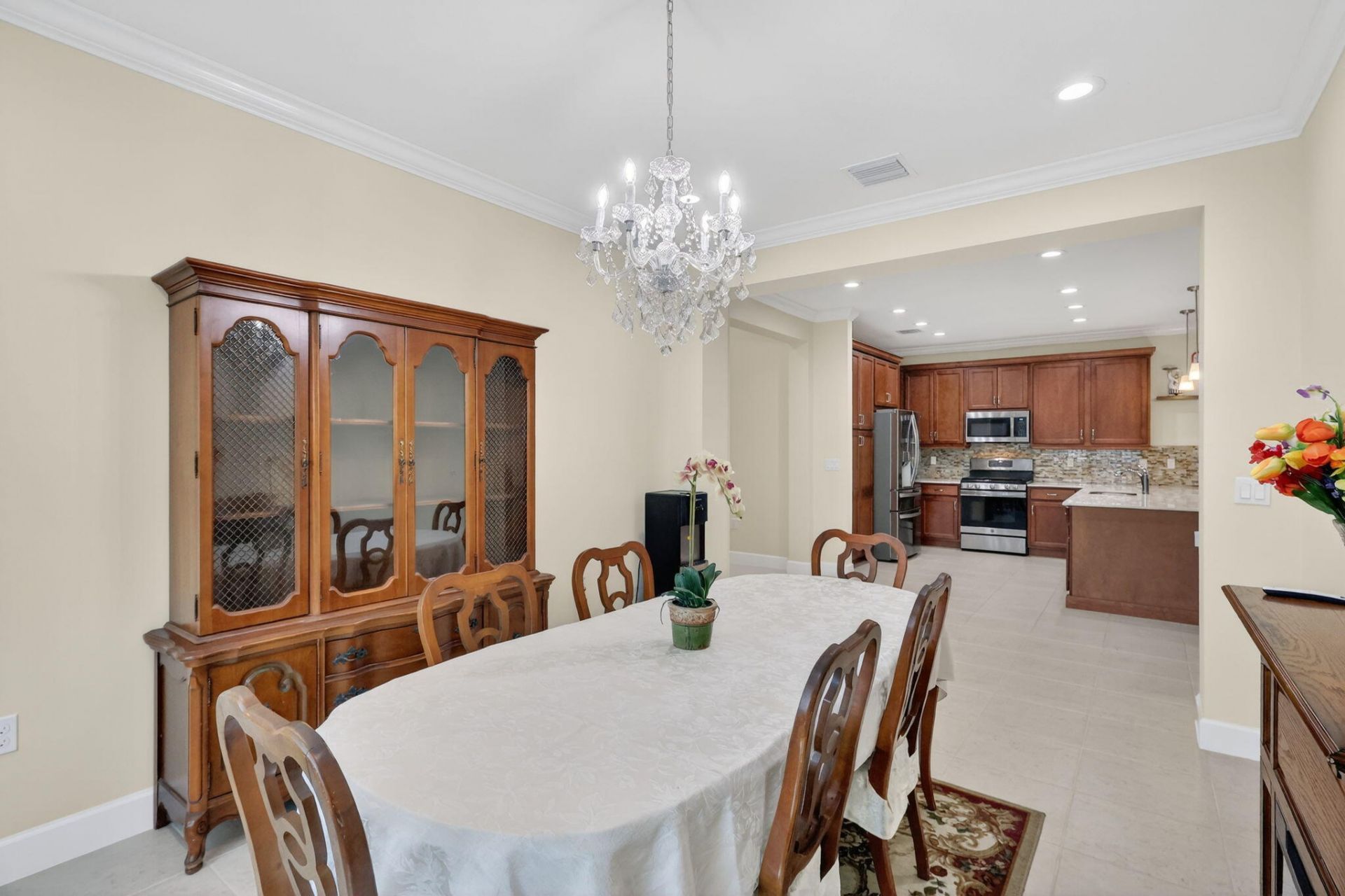 12637 SW Alongshore Drive, Port Saint Lucie, FL 34953 Photo