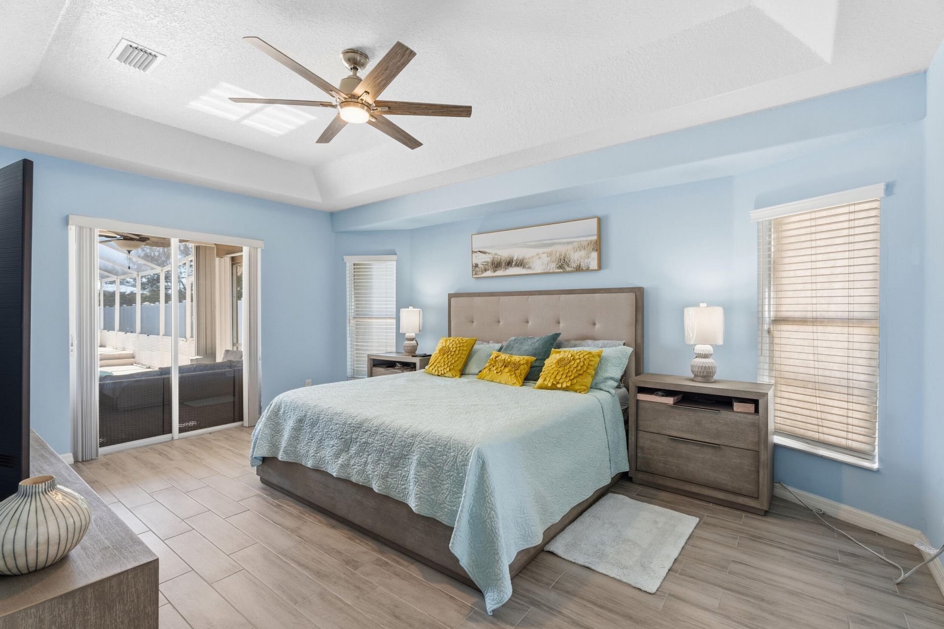 6024 NW Favian Avenue, Port Saint Lucie, FL 34986 Photo