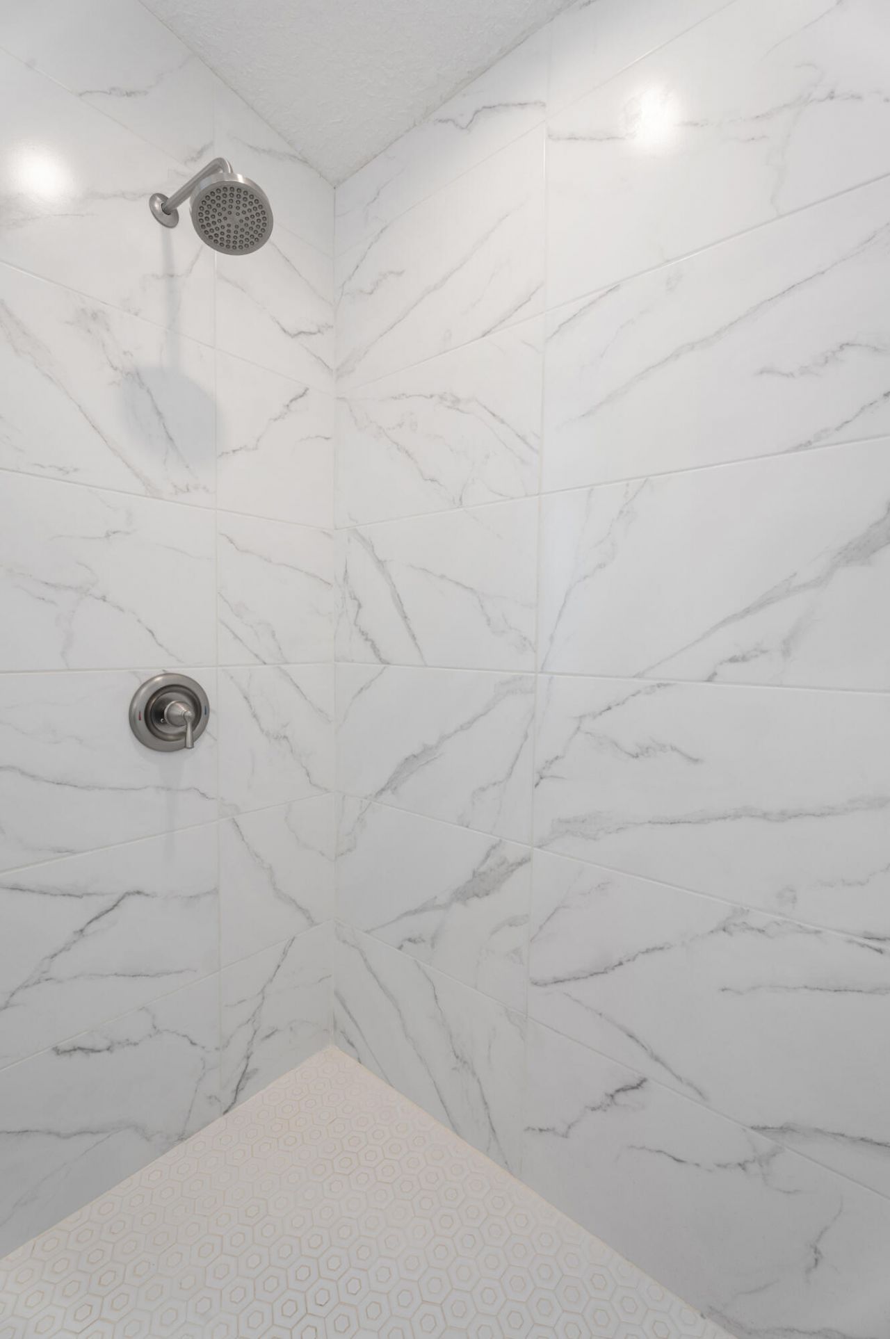 6024 NW Favian Avenue, Port Saint Lucie, FL 34986 Photo